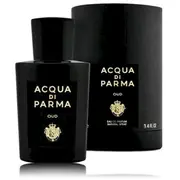 acqua di parma 8028713810510