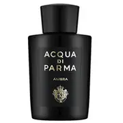 acqua di parma 8028713810701