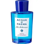 acqua di parma 8028713816673