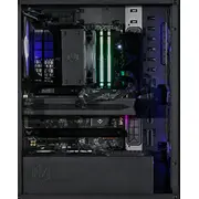 actina komacngip0374