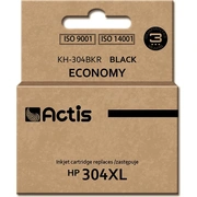 actis kh304bkr