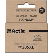 actis kh305bkr