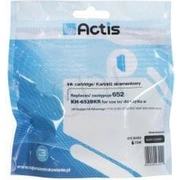 actis kh652cr