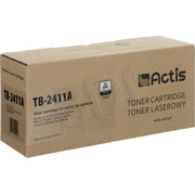 actis tb2411a