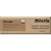 actis th530a