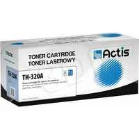 actis th64x