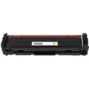 actis thf412a