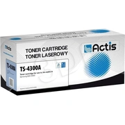 actis ts4300a
