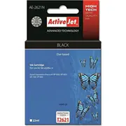 activejet ae2621n