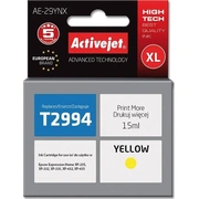 activejet ae29ynx