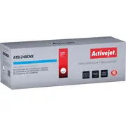 activejet atb248cnx
