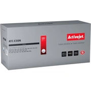 activejet atce30n