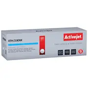 activejet ath219cnx
