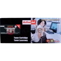 activejet atk170n