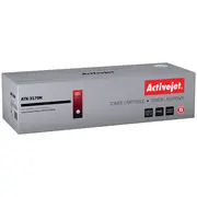 activejet atk3170n