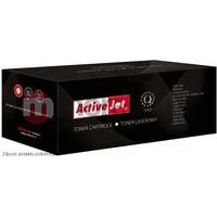 activejet ats2950n