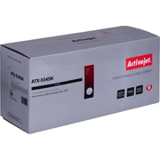 activejet atx3345n