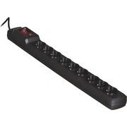 activejet combo 9gn 3m