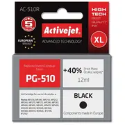 activejet expacjaca0103