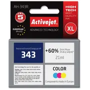 activejet expacjahp0037