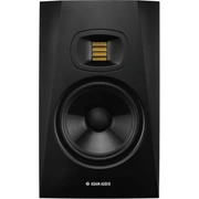 adam audio adam t7v