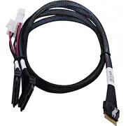 adaptec 2305500r