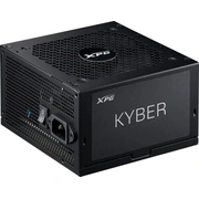 adata 75261263