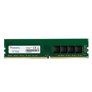 adata ad4u32008g22sgn