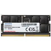 adata ad5s56008gs