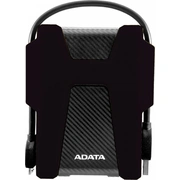 adata ahd6801tu31cbk