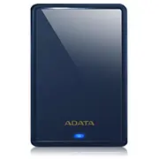 adata ahv620s1tu3cbl