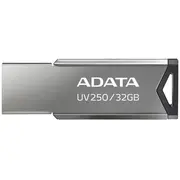adata auv25032grbk