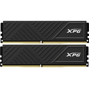 adata ax4u320016g16adtbkd35