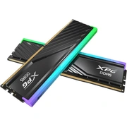 adata ax5u6000c3016gdtlabrbk