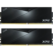 adata ax5u6000c3032gdclabk