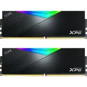 adata ax5u6400c3232gdclarbk