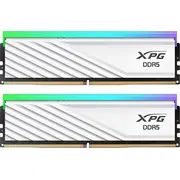 adata ax5u6400c3816gdtlabrwh