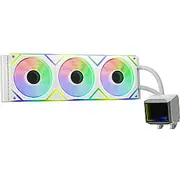 adata levanteii360whcww