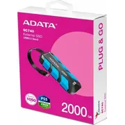 adata sc7402000gcbu