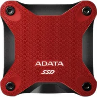 adata sd6202tcrd