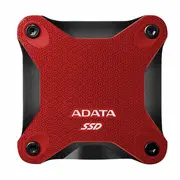 adata sd620512gcrd