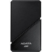 adata se9204tcbk
