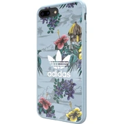 adidas adfciphxbl
