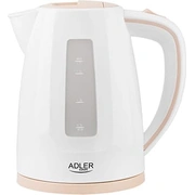 adler ad 1264
