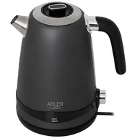 adler ad 1295g