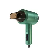 adler ad 2265