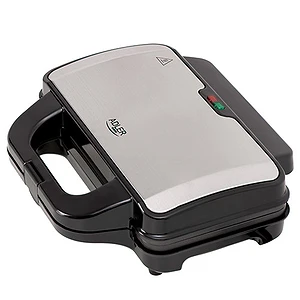 adler ad 3043
