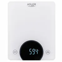 adler ad 3173w