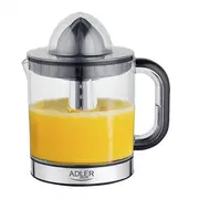 adler ad 4012