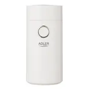 adler ad 4446ws